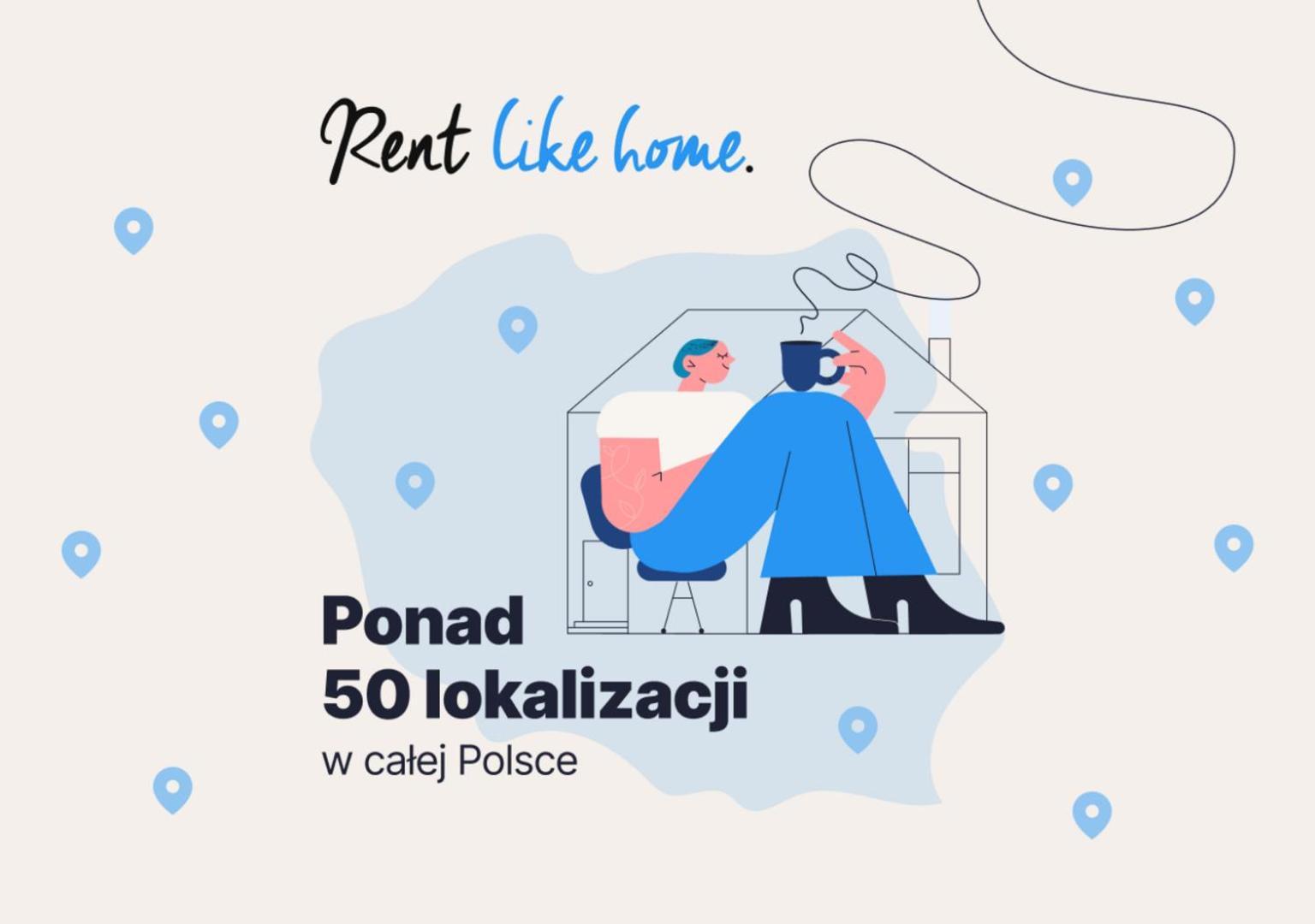 Rent like home - Droga do Walczaków 30 Zakopane Exterior foto